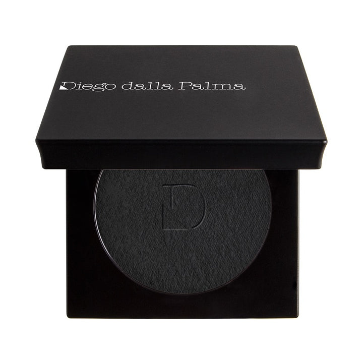 Makeupstudio Polvere Compatta per Occhi Opaca - Profumeria Lauda