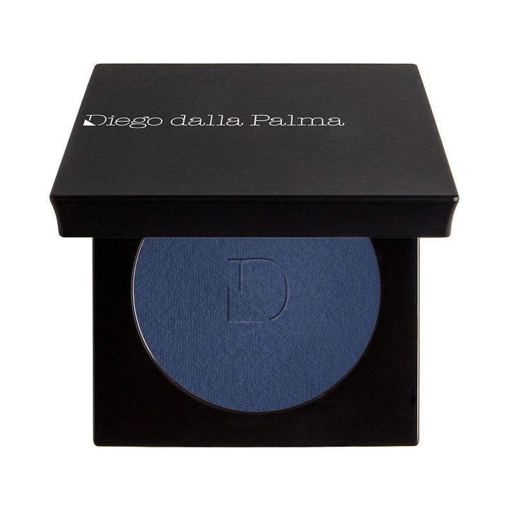 Makeupstudio Polvere Compatta per Occhi Opaca - Profumeria Lauda