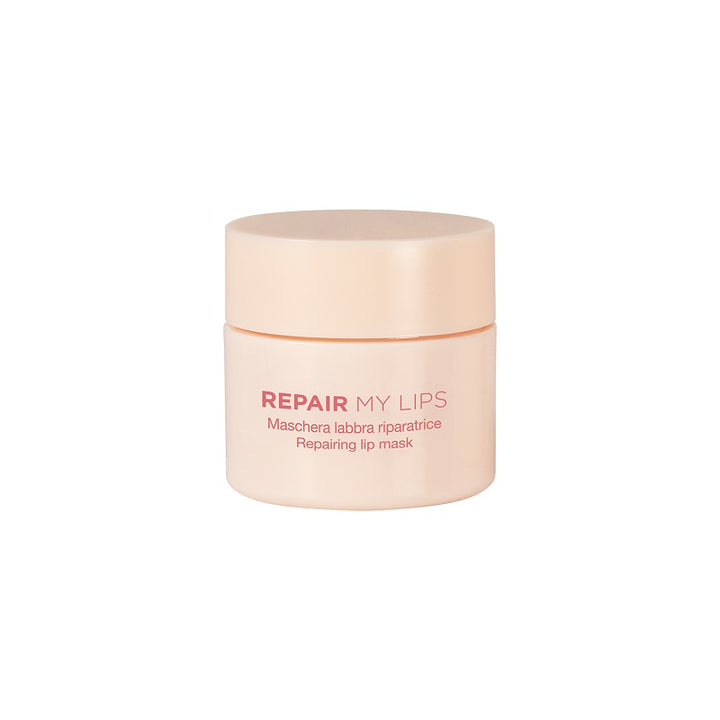 Repair My Lips - Repairing Lip Mask