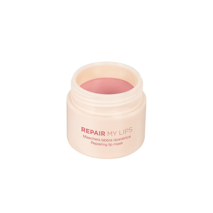 Repair My Lips - Repairing Lip Mask