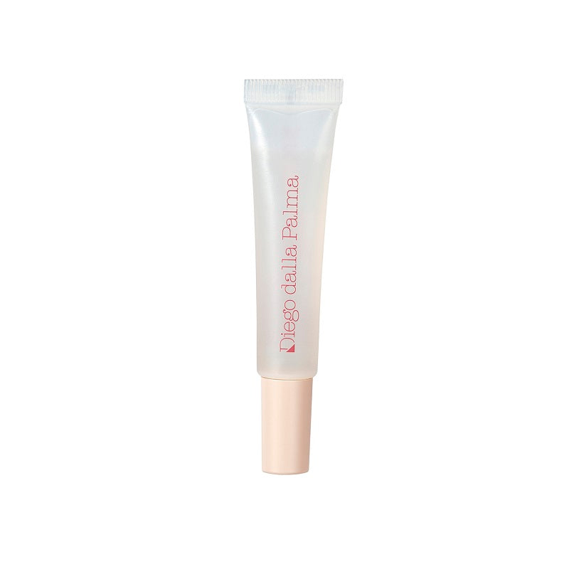 Hydrate My Lips - Trattamento Labbra Idratante