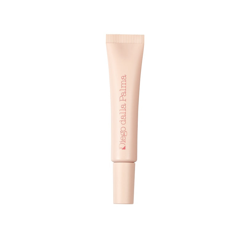 Plump My Lips - Volumizing Lip Balm