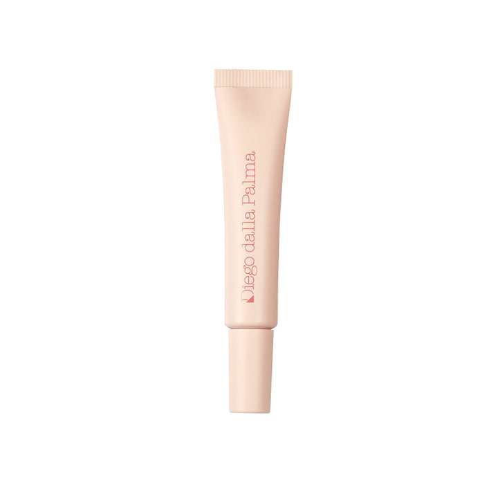 Plump My Lips - Volumizing Lip Balm