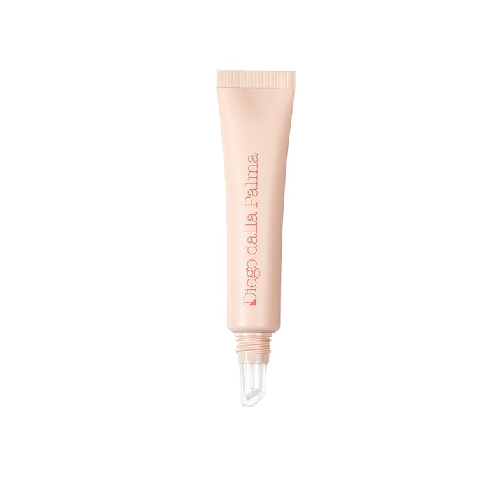 Plump My Lips - Volumizing Lip Balm