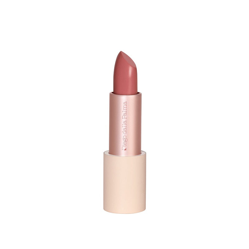 Protect My Lips - Protective Lip Balm SPF 50+