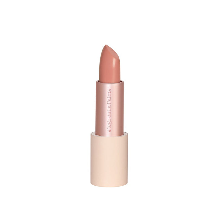 Protect My Lips - Protective Lip Balm SPF 50+