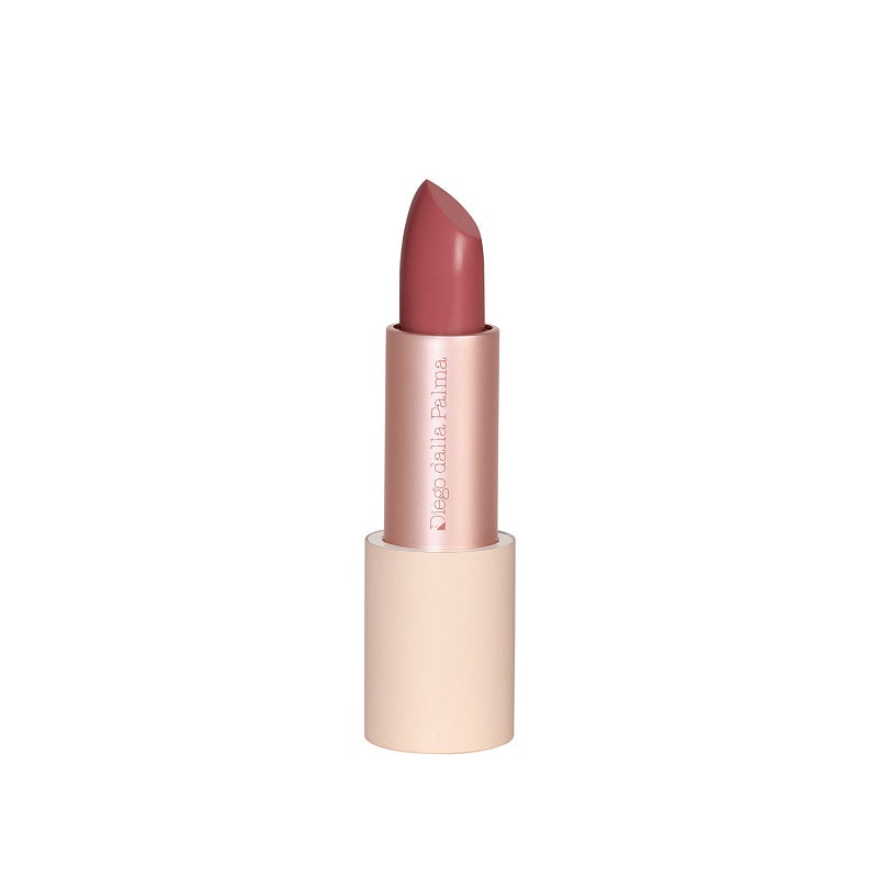 Protect My Lips - Protective Lip Balm SPF 50+