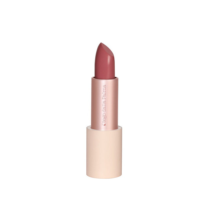 Protect My Lips - Protective Lip Balm SPF 50+