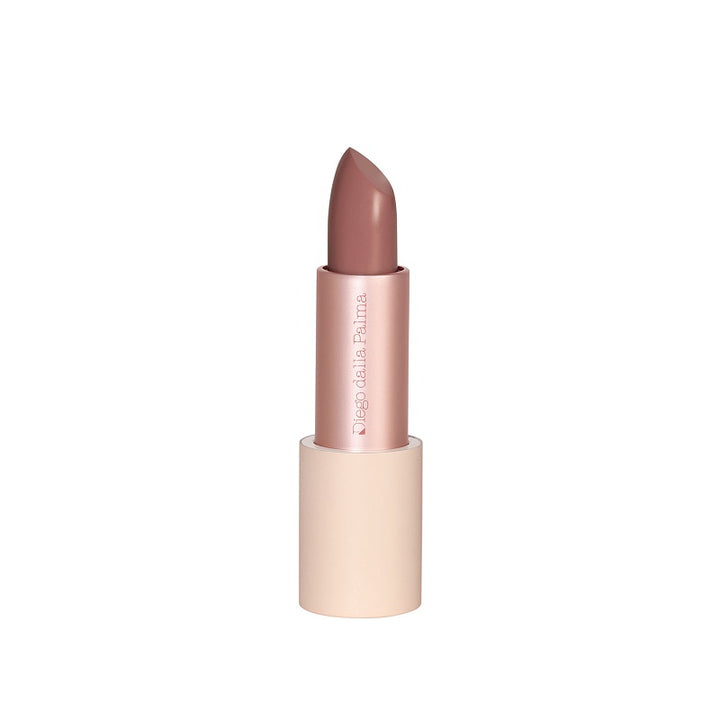 Protect My Lips - Protective Lip Balm SPF 50+