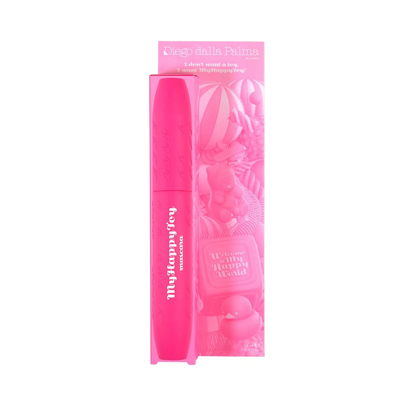 My Happy Toy Mascara