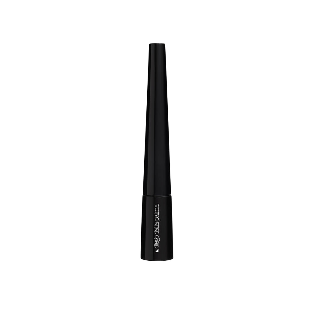 Eyeliner - Delineatore per Occhi - Profumeria Lauda