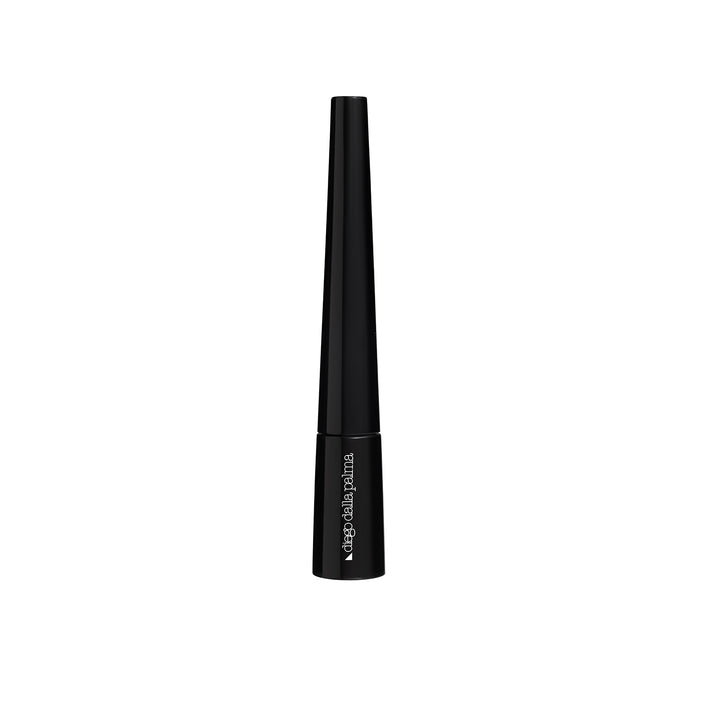 Eyeliner - Delineatore per Occhi - Profumeria Lauda