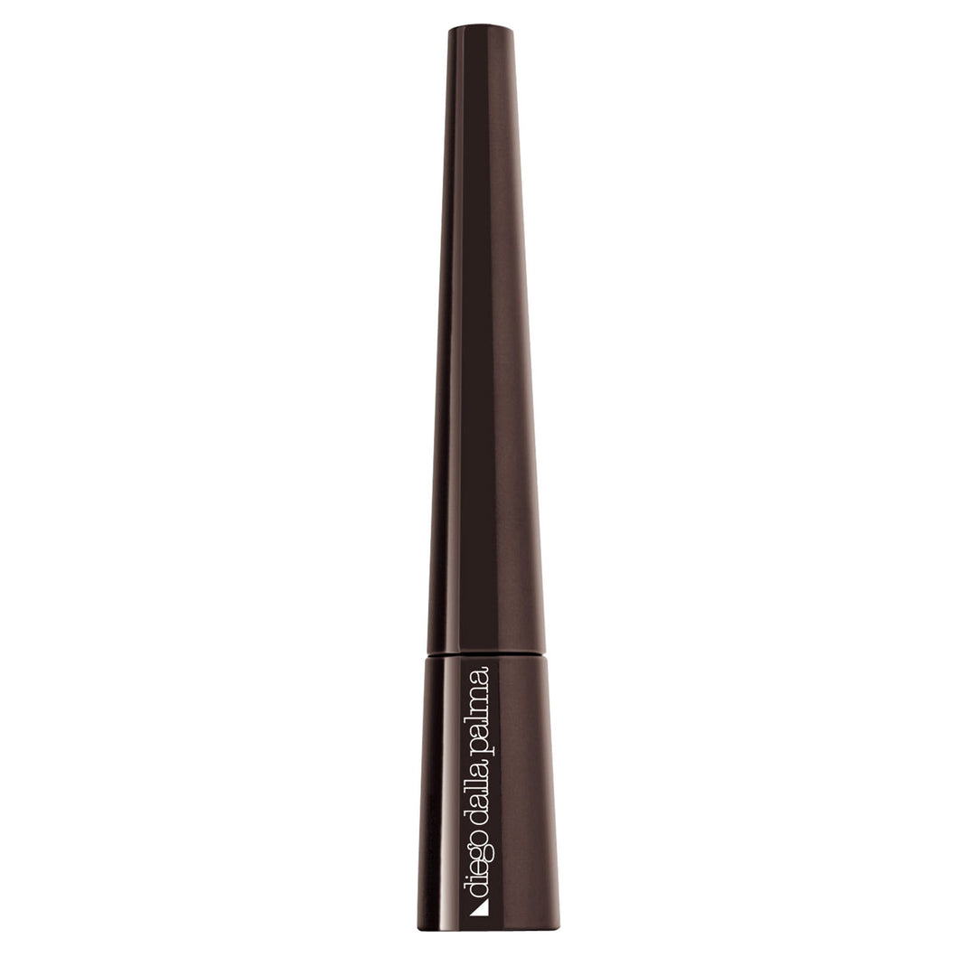 Eyeliner - Delineatore per Occhi - Profumeria Lauda