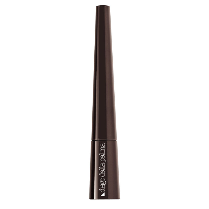 Eyeliner - Delineatore per Occhi - Profumeria Lauda