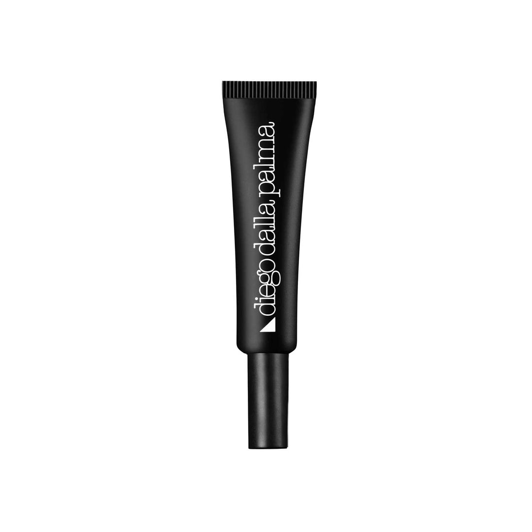 Makeupstudio Correttore zero Occhiaie e Imperfezioni - Profumeria Lauda
