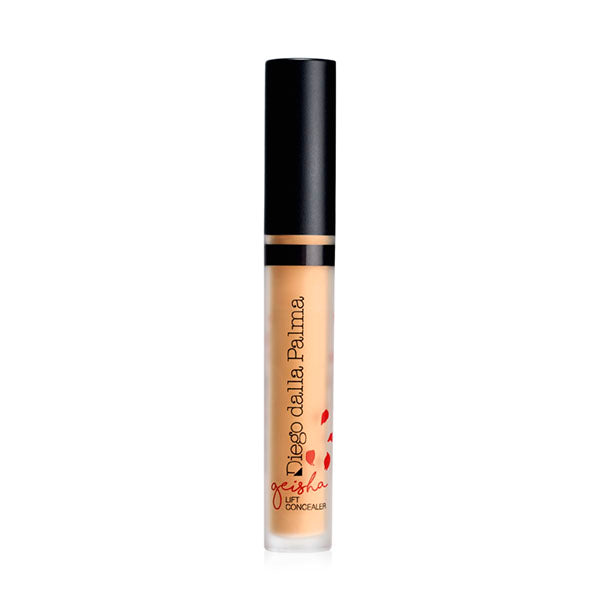 Geisha Lift Concealer - Correttore in crema effetto lifting - Profumeria Lauda