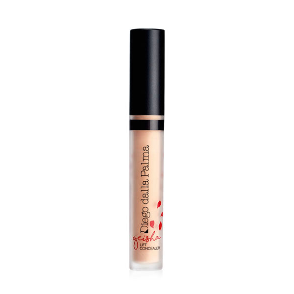 Geisha Lift Concealer - Correttore in crema effetto lifting - Profumeria Lauda