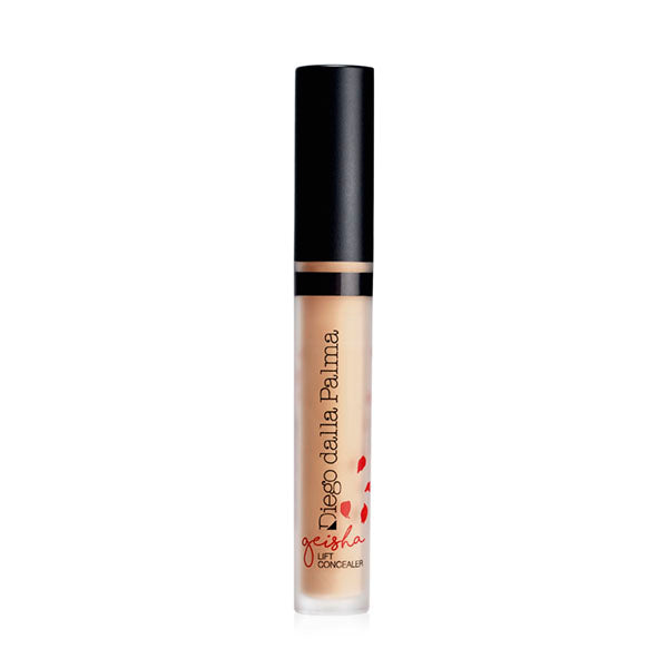 Geisha Lift Concealer - Correttore in crema effetto lifting - Profumeria Lauda
