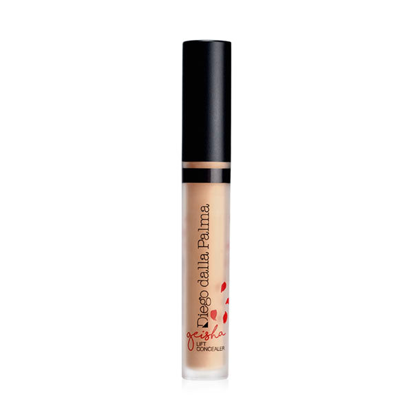 Geisha Lift Concealer - Correttore in crema effetto lifting - Profumeria Lauda