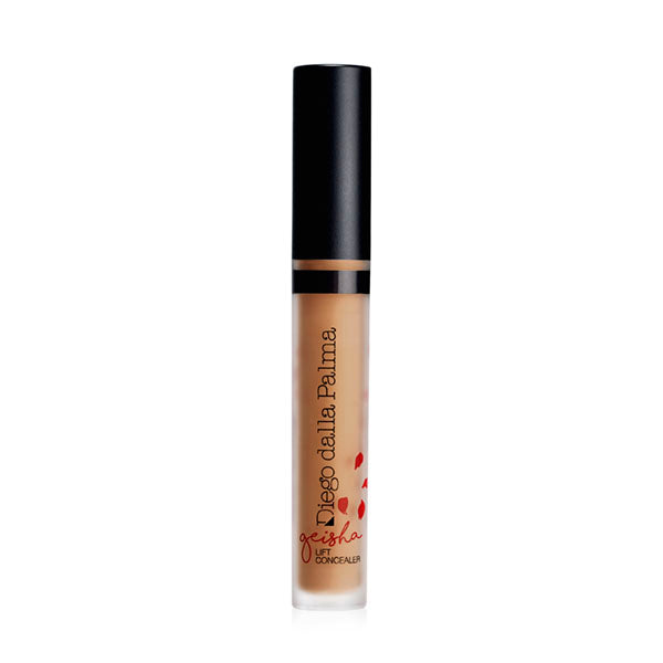 Geisha Lift Concealer - Correttore in crema effetto lifting - Profumeria Lauda
