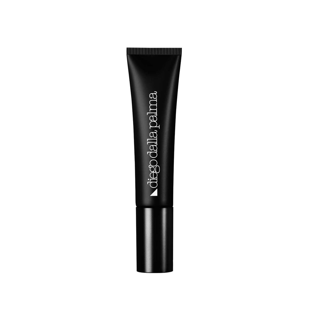 Makeupstudio Fondotinta Alta Coprenza Lunga tenuta - Profumeria Lauda