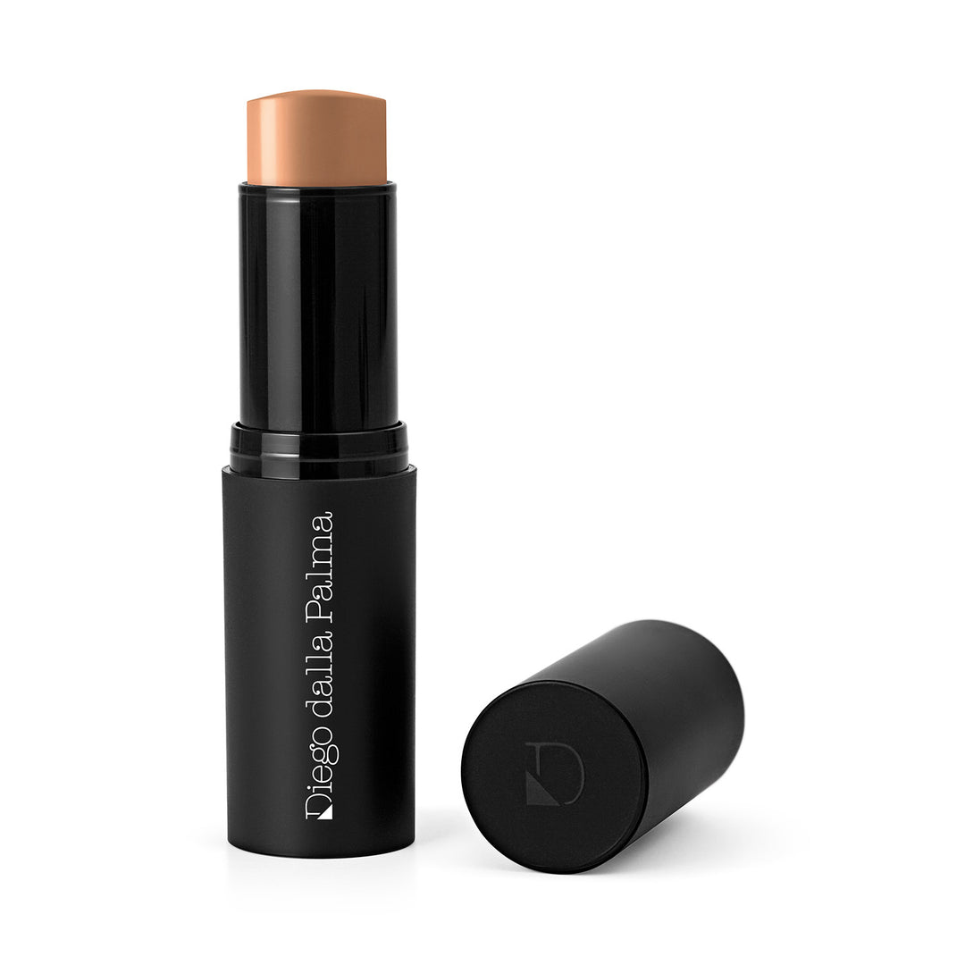 Makeupstudio Eclipse Foundation - Fondotinta In stick SPF20 - Profumeria Lauda