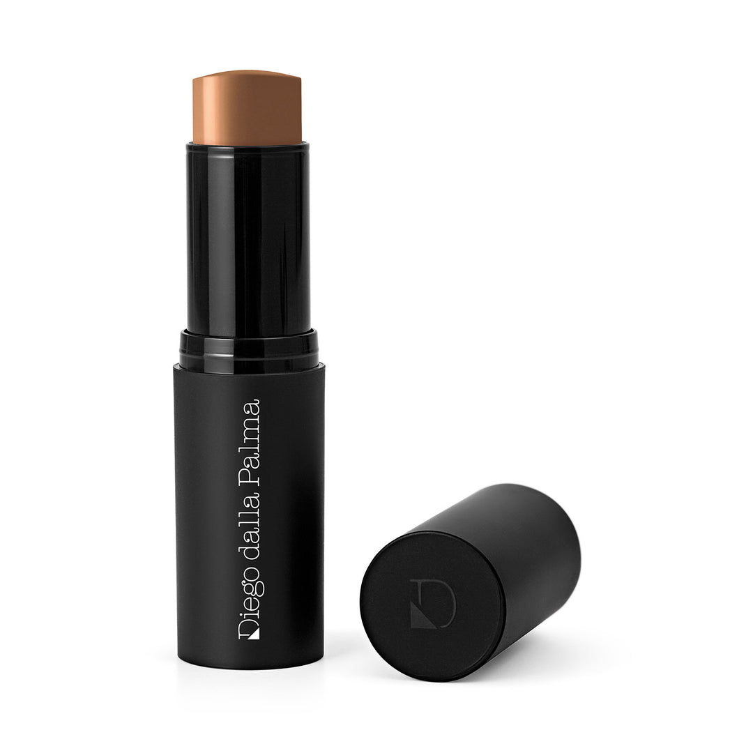 Makeupstudio Eclipse Foundation - Fondotinta In stick SPF20 - Profumeria Lauda