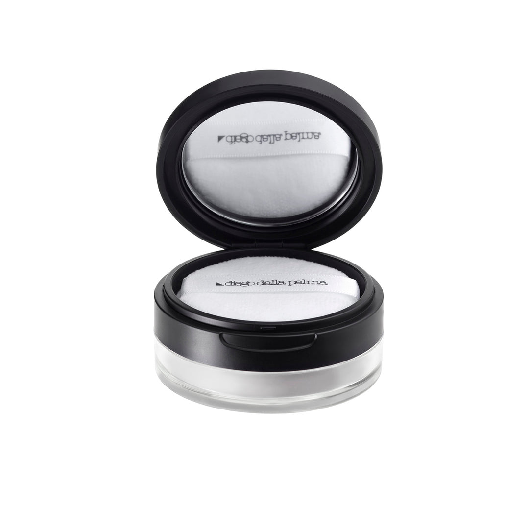 Polvere di Riso - Profumeria Lauda