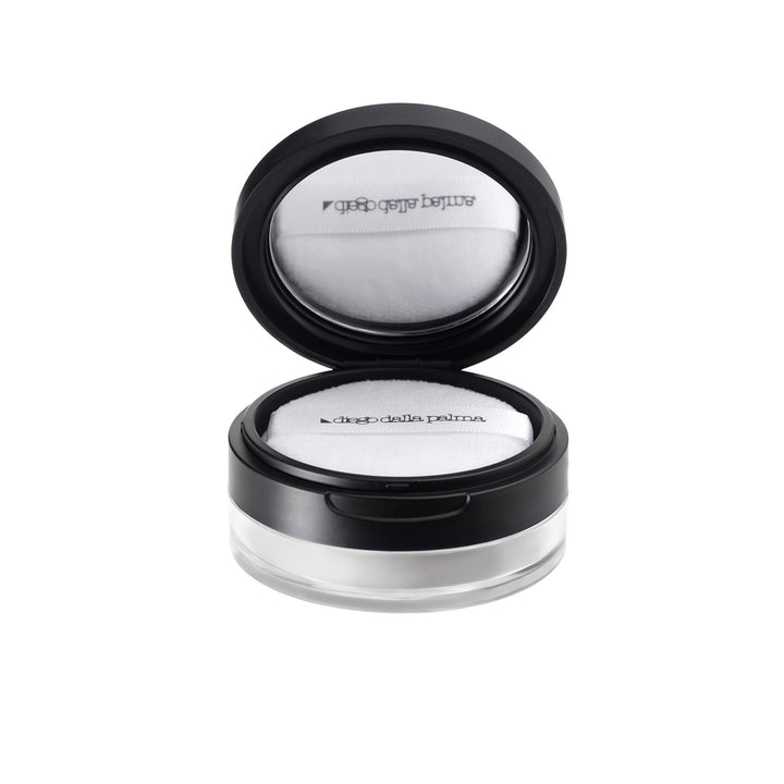 Polvere di Riso - Profumeria Lauda