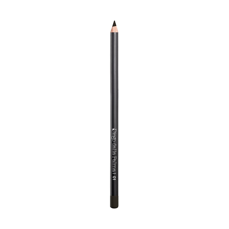 Eye Pencil - Profumeria Lauda