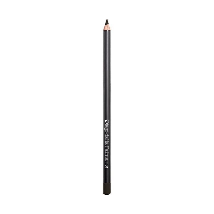 Eye Pencil - Profumeria Lauda