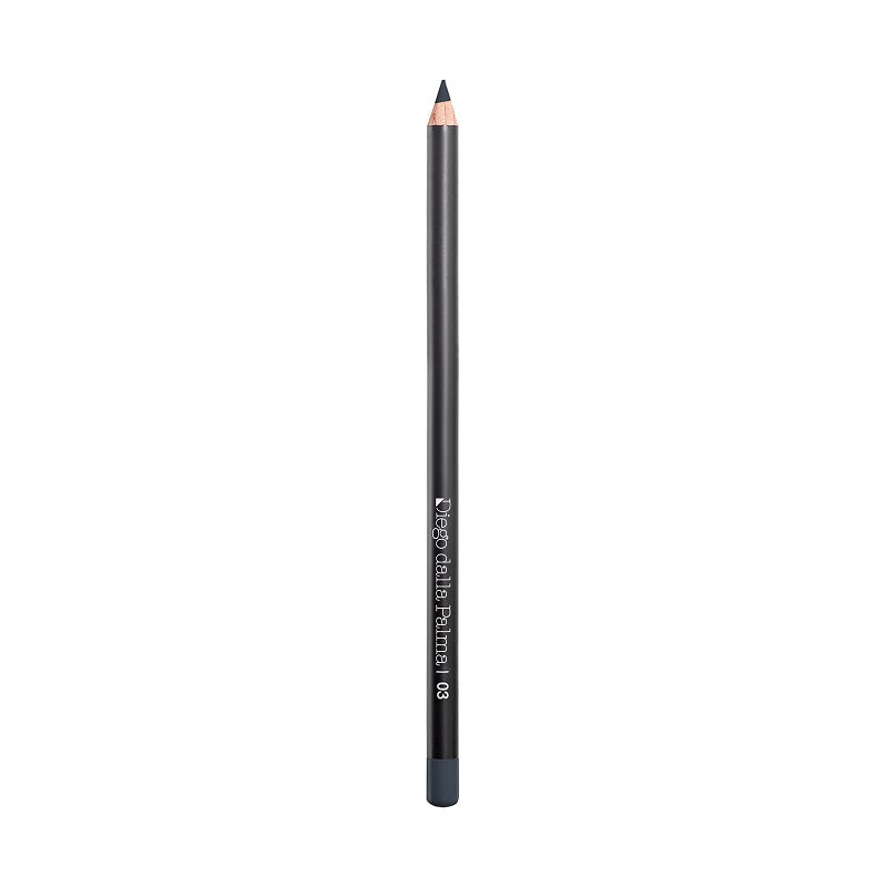 Eye Pencil - Profumeria Lauda