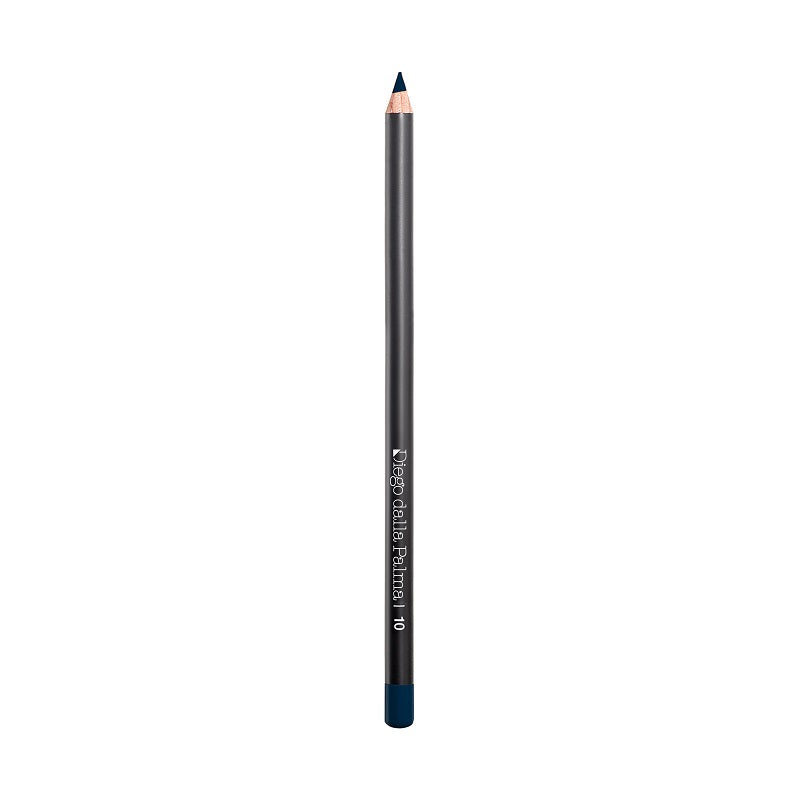 Eye Pencil - Profumeria Lauda