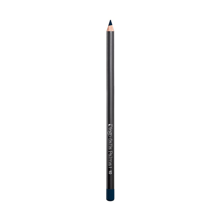 Eye Pencil - Profumeria Lauda