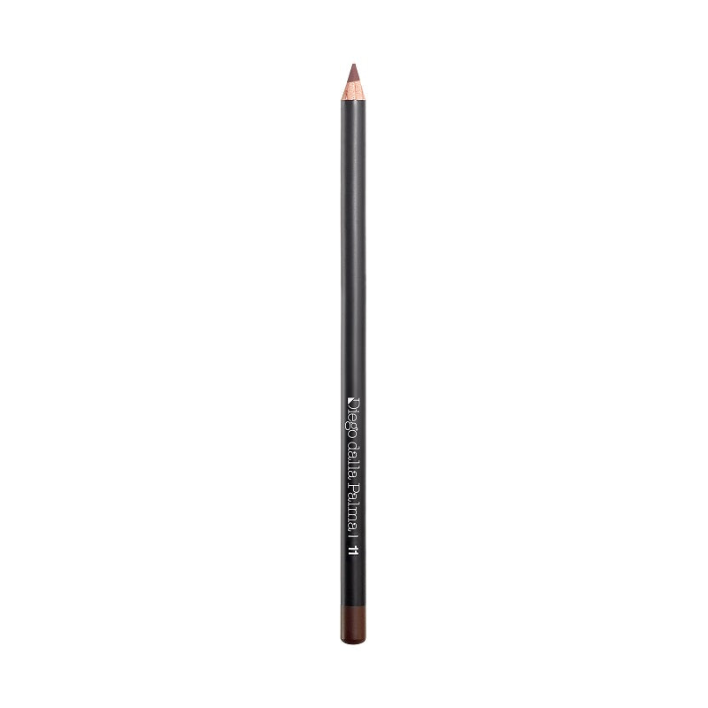 Eye Pencil - Profumeria Lauda