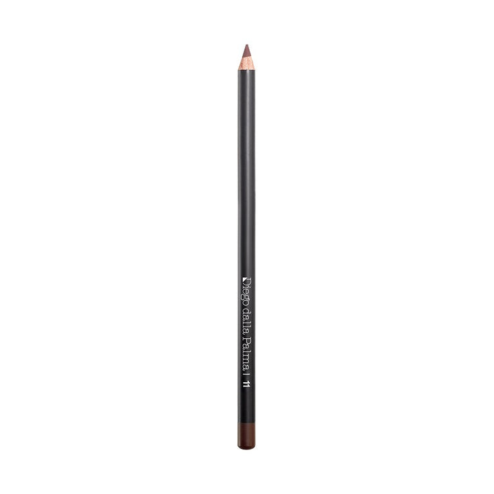 Eye Pencil - Profumeria Lauda
