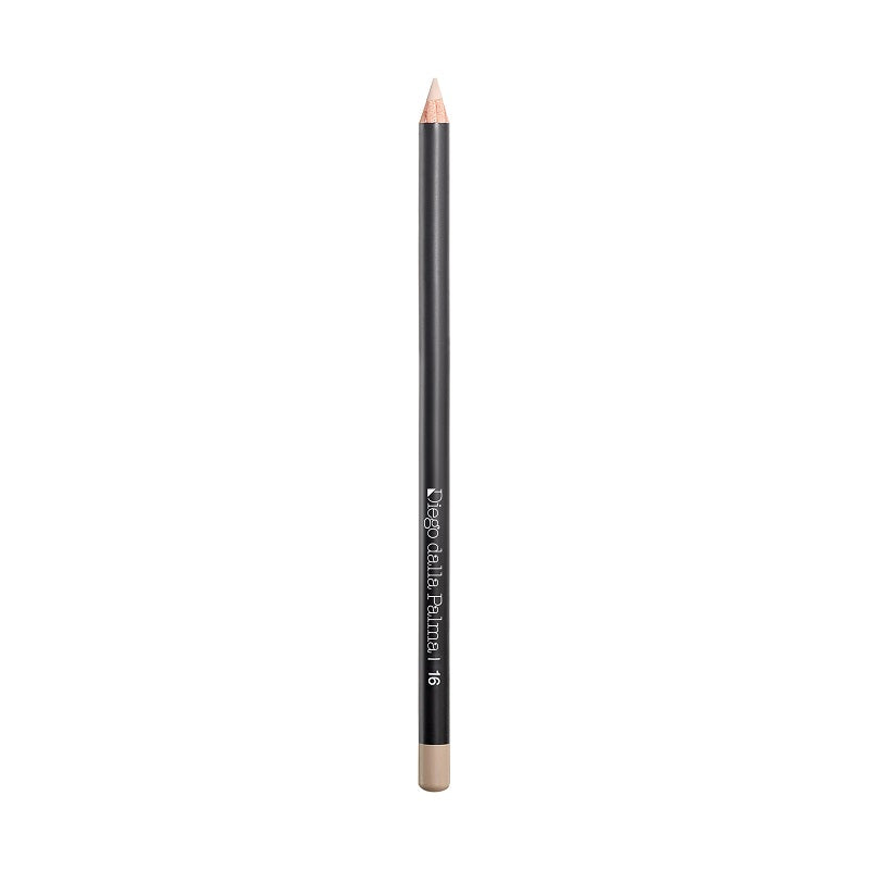 Eye Pencil - Profumeria Lauda