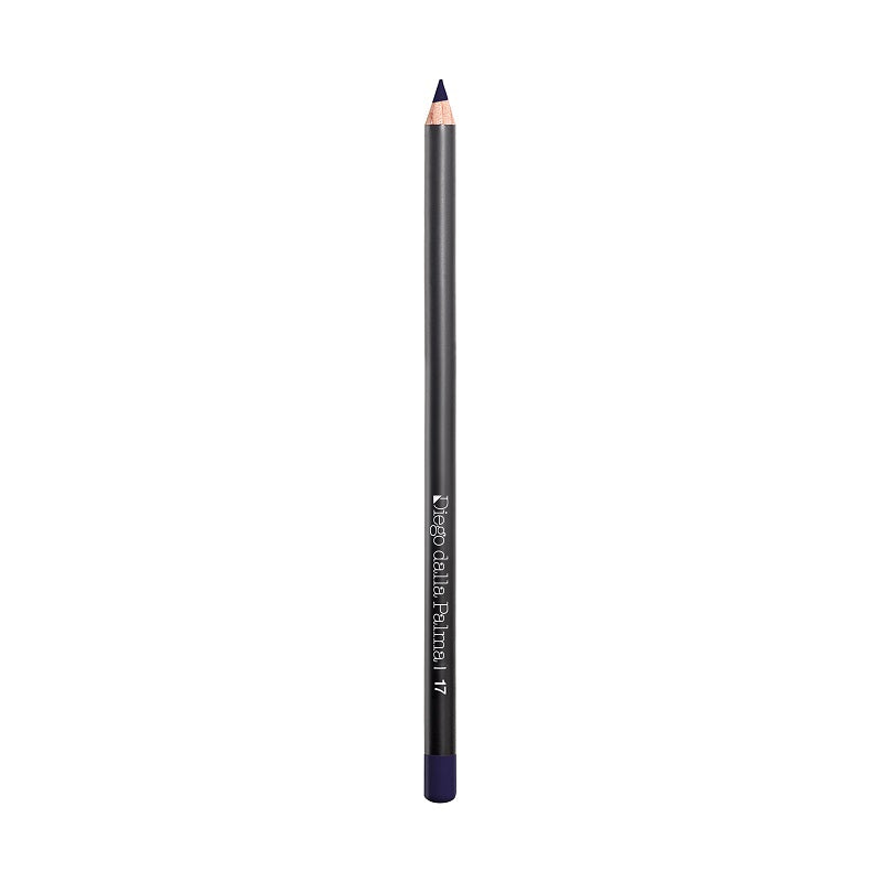 Eye Pencil - Profumeria Lauda