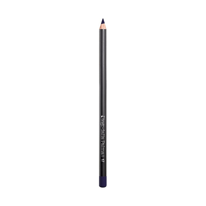 Eye Pencil - Profumeria Lauda
