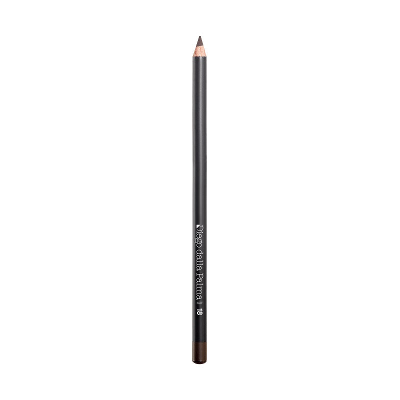 Eye Pencil - Profumeria Lauda