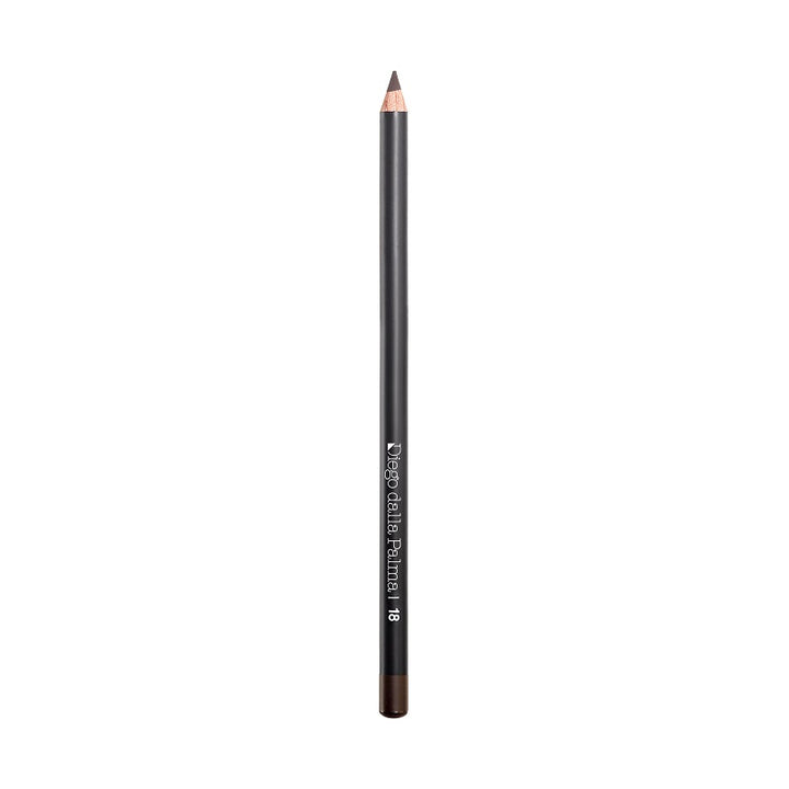 Eye Pencil - Profumeria Lauda