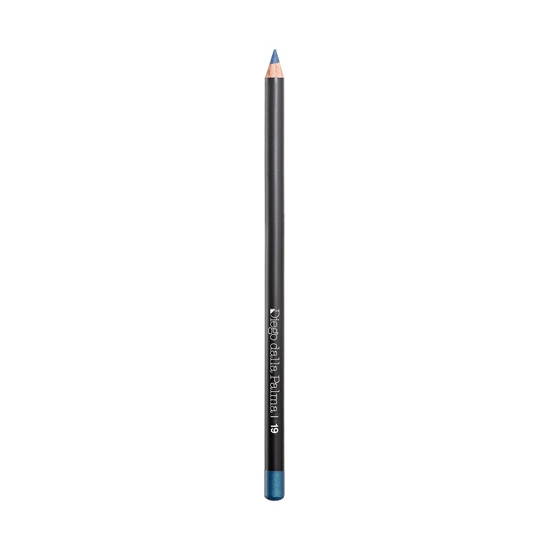Eye Pencil - Profumeria Lauda