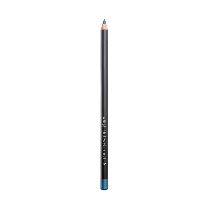 Eye Pencil - Profumeria Lauda