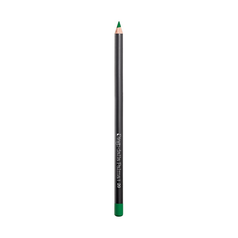 Eye Pencil - Profumeria Lauda