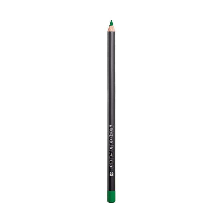 Eye Pencil - Profumeria Lauda