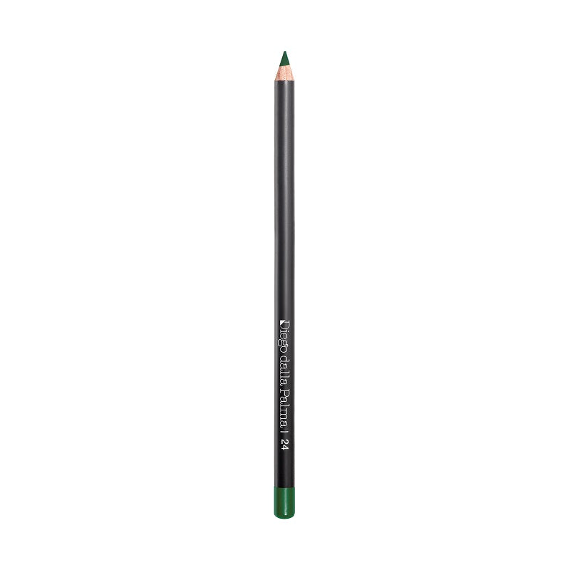 Eye Pencil - Profumeria Lauda