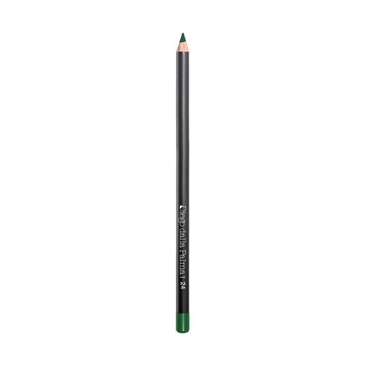 Eye Pencil - Profumeria Lauda
