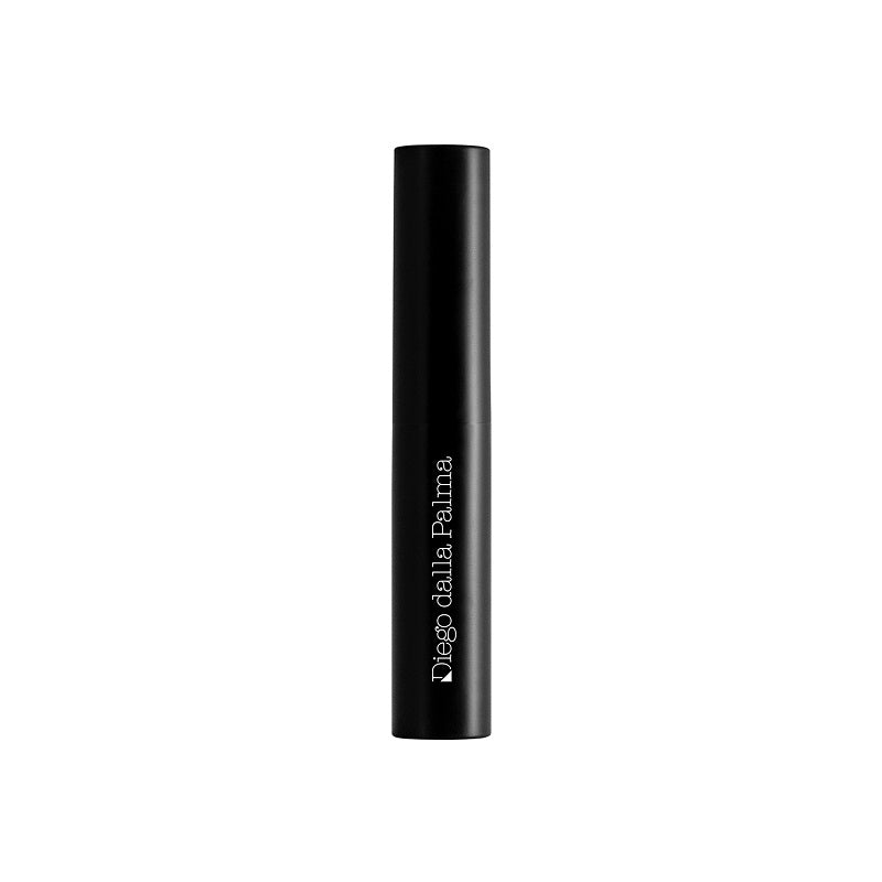 The Brow Studio Transparent Eyebrow Fixer Long Lasting 16H