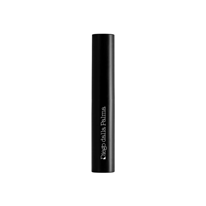 The Brow Studio Transparent Eyebrow Fixer Long Lasting 16H