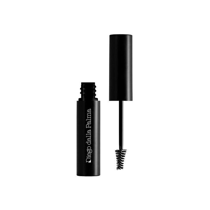The Brow Studio Transparent Eyebrow Fixer Long Lasting 16H